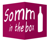 Somm In The Box